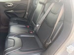 2019 Cherokee Thumbnail 30