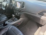 2019 Cherokee Thumbnail 31