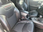 2019 Cherokee Thumbnail 32