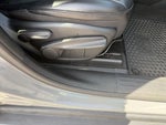 2019 Cherokee Thumbnail 33