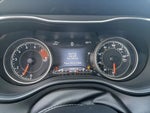 2019 Cherokee Thumbnail 34