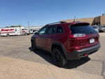 2020 Cherokee Thumbnail 6