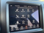 2020 Cherokee Thumbnail 12