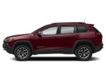 2021 Cherokee Thumbnail 3