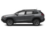 2021 Cherokee Thumbnail 6