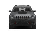 2021 Cherokee Thumbnail 7