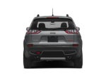 2021 Cherokee Thumbnail 8