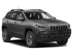 2021 Cherokee Thumbnail 9
