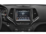 2021 Cherokee Thumbnail 13
