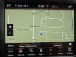 2022 Cherokee Thumbnail 4