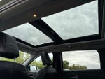 2022 Cherokee Thumbnail 11