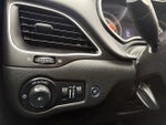 2022 Cherokee Thumbnail 22