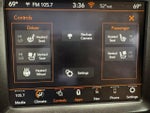 2022 Cherokee Thumbnail 27