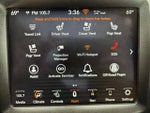 2022 Cherokee Thumbnail 28