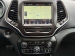 2022 Cherokee Thumbnail 29