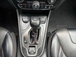 2022 Cherokee Thumbnail 31