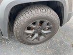 2018 Cherokee Thumbnail 3