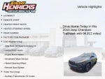 2018 Cherokee Thumbnail 4