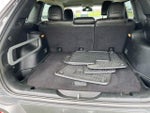 2018 Cherokee Thumbnail 6