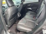 2018 Cherokee Thumbnail 7