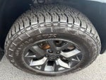 2018 Cherokee Thumbnail 20