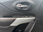 2018 Cherokee Thumbnail 21