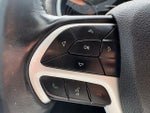 2018 Cherokee Thumbnail 22
