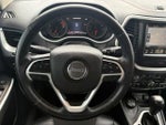 2018 Cherokee Thumbnail 23