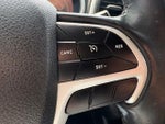2018 Cherokee Thumbnail 24