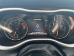 2018 Cherokee Thumbnail 25