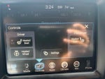 2018 Cherokee Thumbnail 26