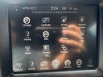2018 Cherokee Thumbnail 28