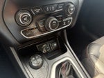 2018 Cherokee Thumbnail 30