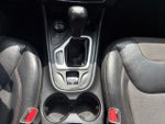 2018 Cherokee Thumbnail 31
