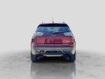 2019 Cherokee Thumbnail 5