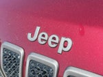 2019 Cherokee Thumbnail 11