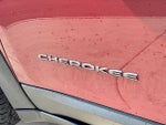2019 Cherokee Thumbnail 12