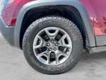2019 Cherokee Thumbnail 13