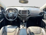 2019 Cherokee Thumbnail 14