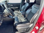 2019 Cherokee Thumbnail 15