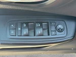 2019 Cherokee Thumbnail 16