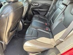 2019 Cherokee Thumbnail 19