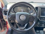 2019 Cherokee Thumbnail 22
