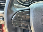 2019 Cherokee Thumbnail 23