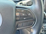 2019 Cherokee Thumbnail 24