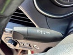 2019 Cherokee Thumbnail 26