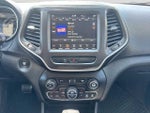 2019 Cherokee Thumbnail 27