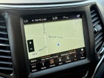 2019 Cherokee Thumbnail 28