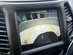 2019 Cherokee Thumbnail 29