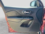 2019 Cherokee Thumbnail 30